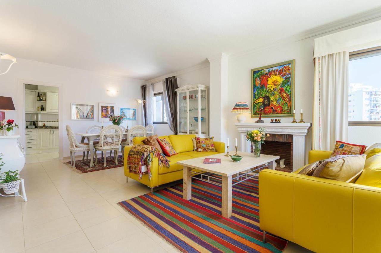 Ferienhaus Penthouse Acapulco *