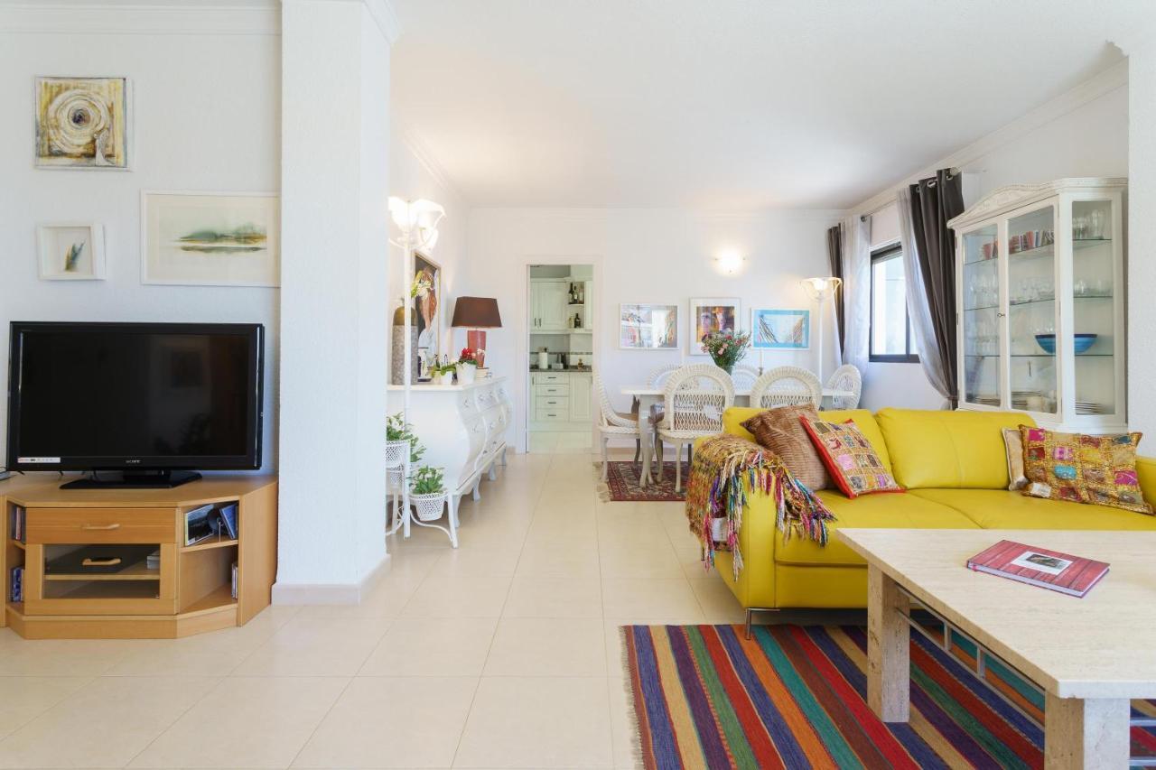 Penthouse Acapulco Ferienhaus *