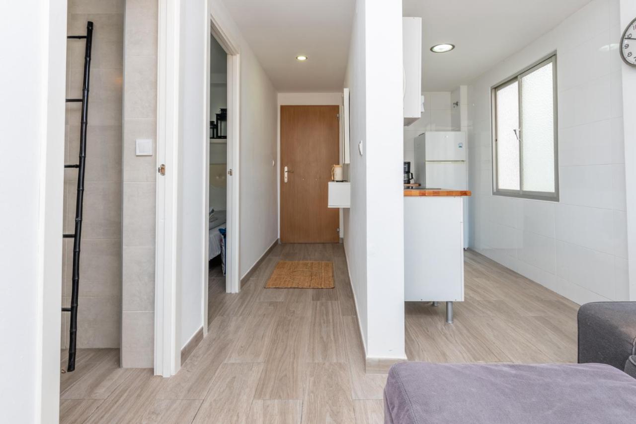 3br In Centre Near The