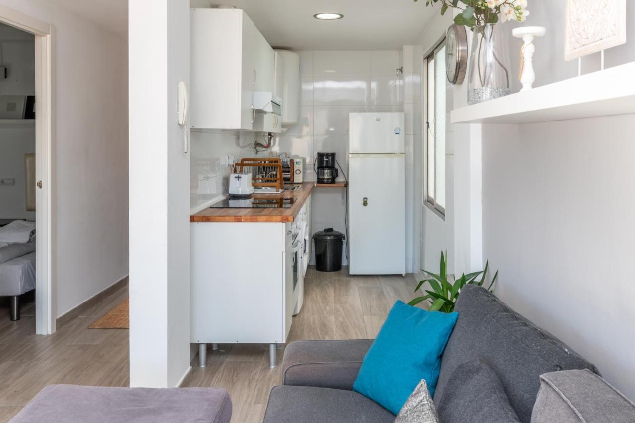 3br In Centre Near The *