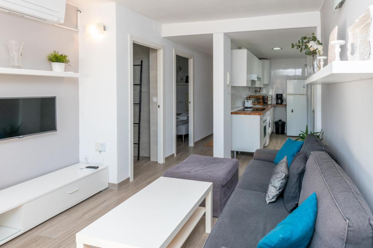 3br In Centre Near The