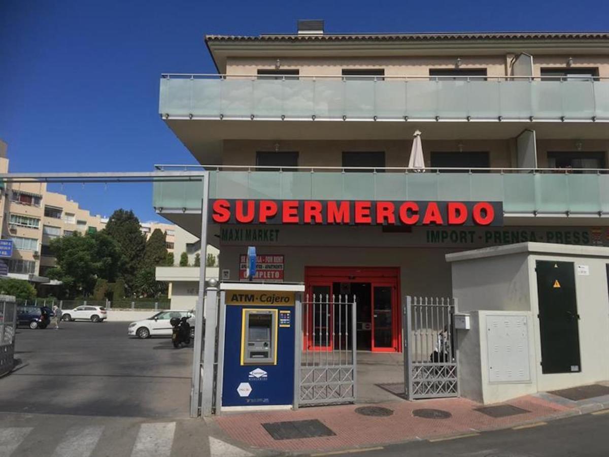 Urbanizacion Casablanca *