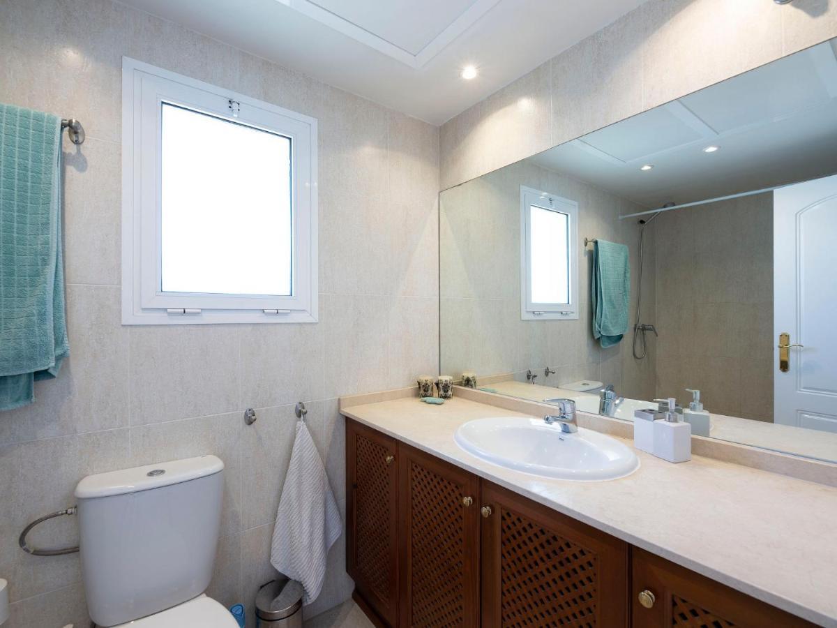 Unica By Interhome Holiday home