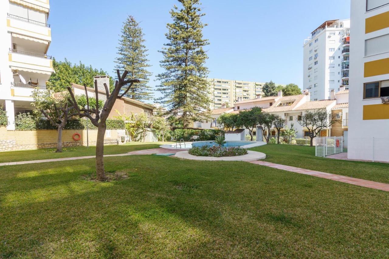 Ferienhaus Penthouse Acapulco