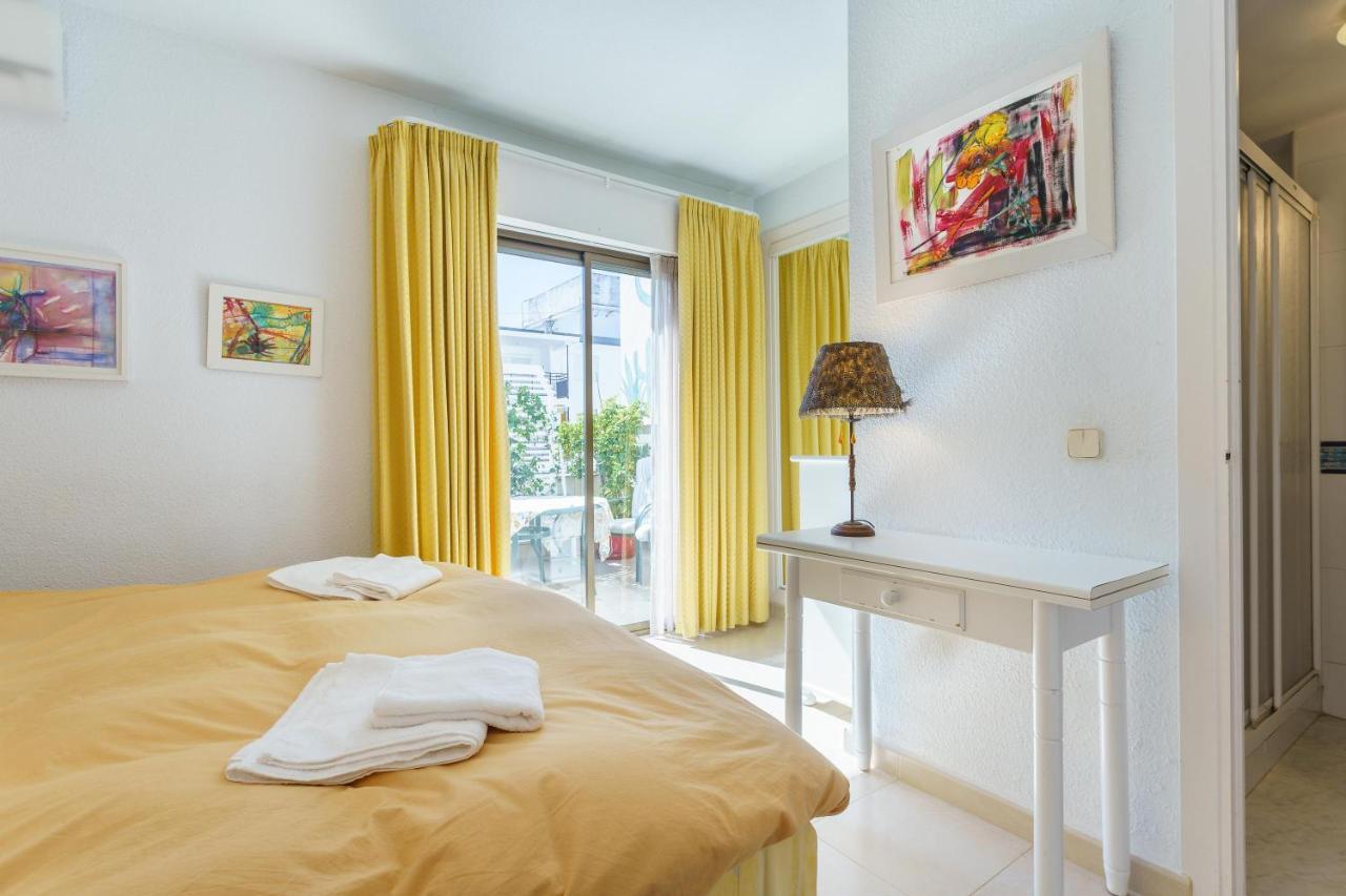 Ferienhaus Penthouse Acapulco