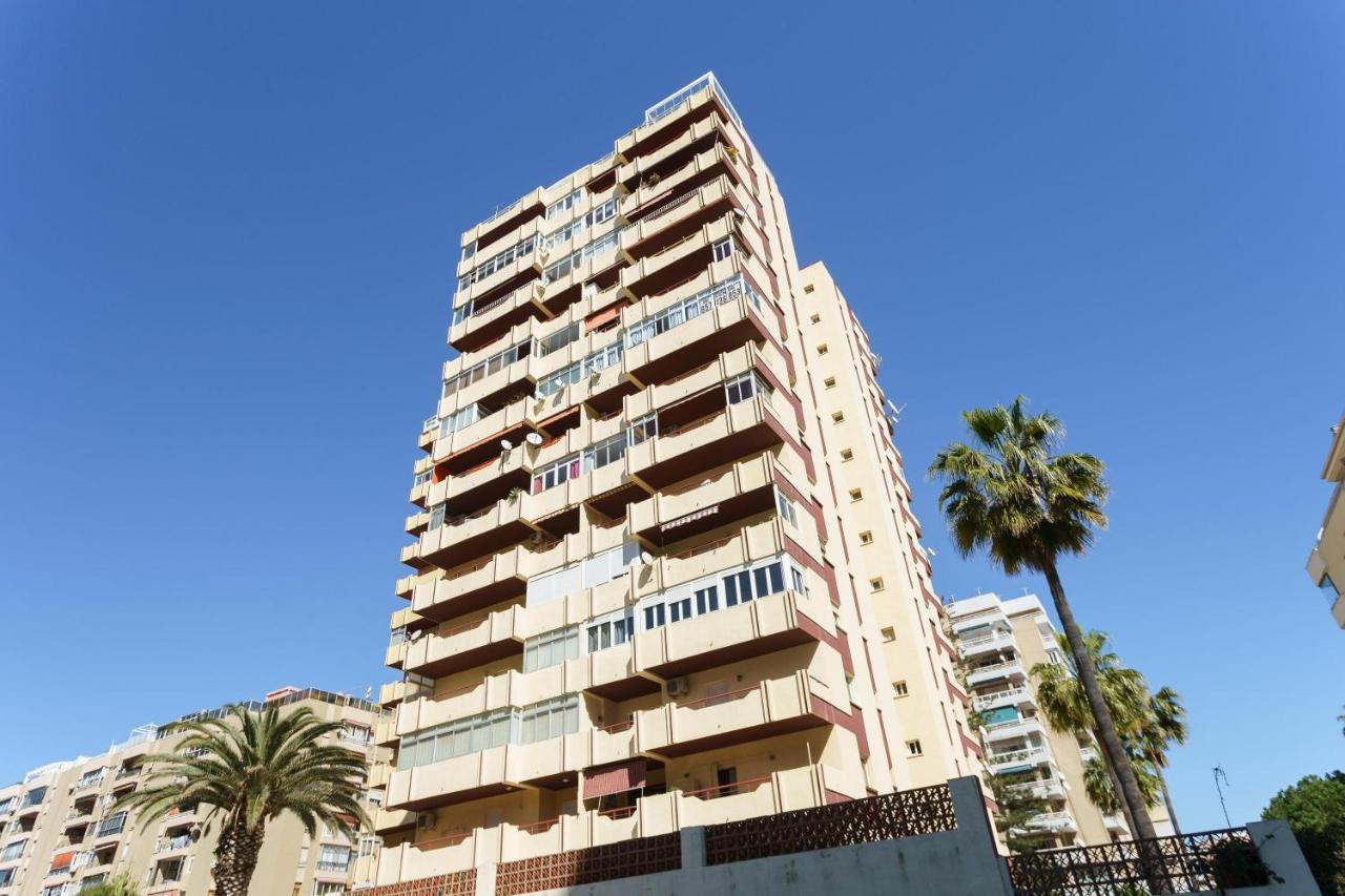 Boliches Diana I * Fuengirola