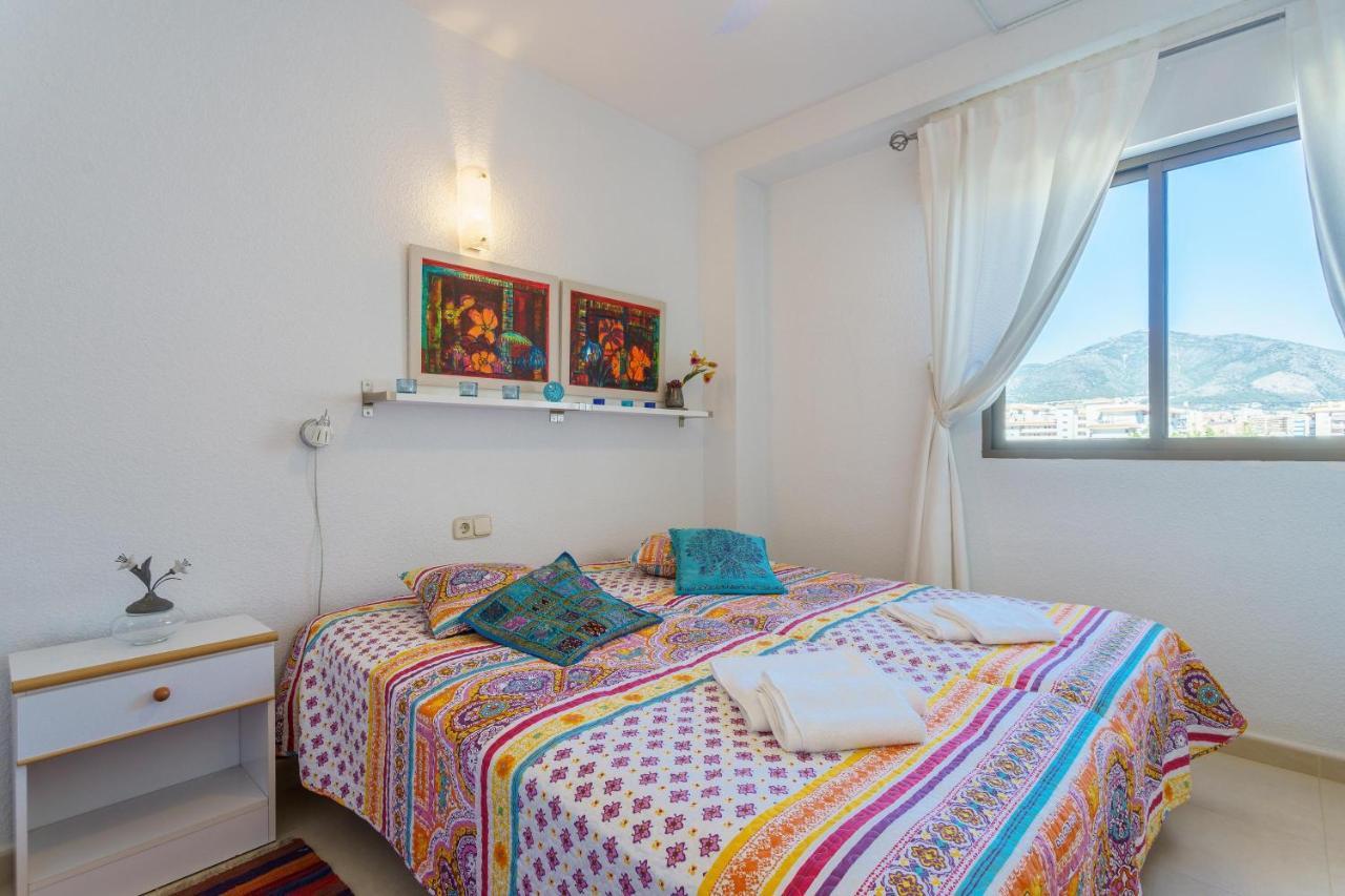 Penthouse Acapulco