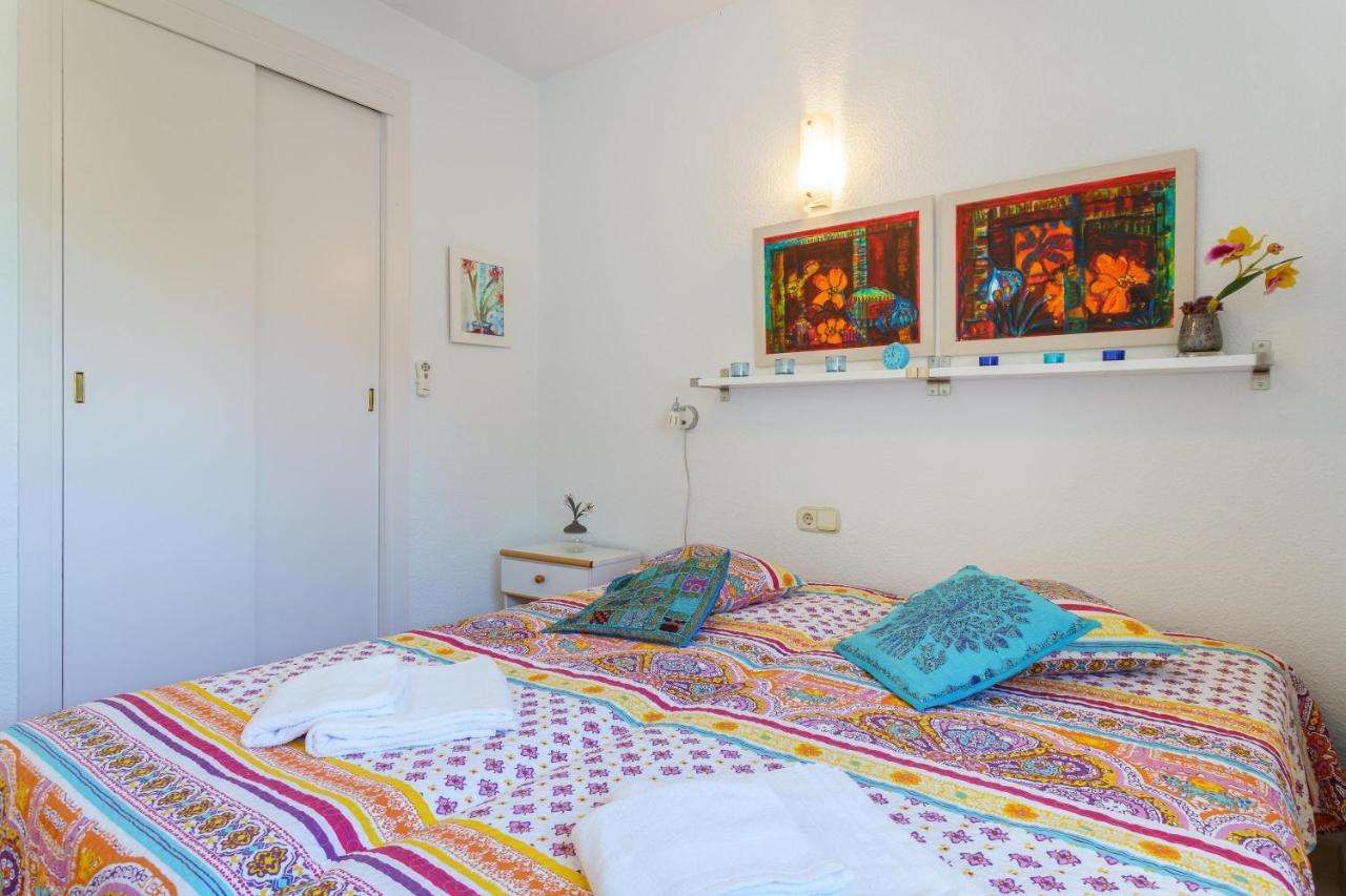 Penthouse Acapulco Fuengirola