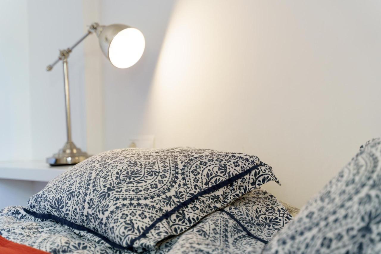 Apartamento Boliches Diana I *