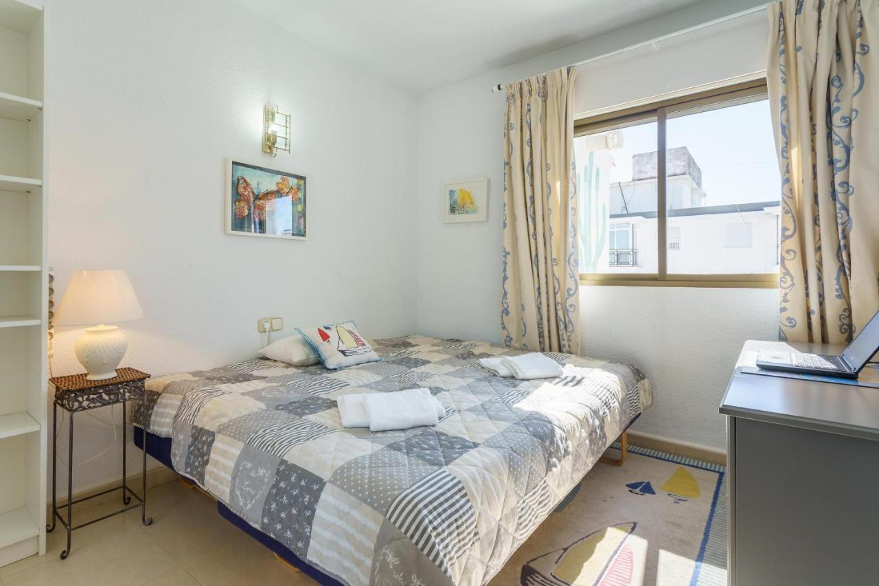 Penthouse Acapulco Fuengirola