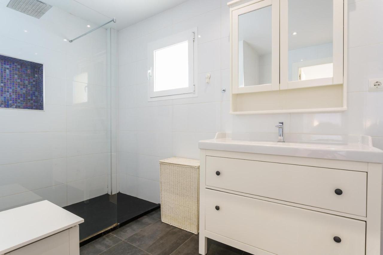 Apartamento Boliches Diana I