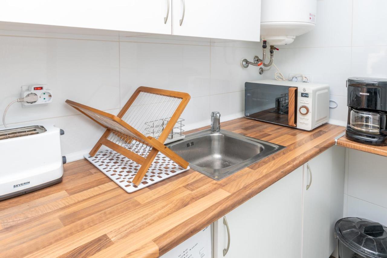 Apartamento 3br In Centre Near The *