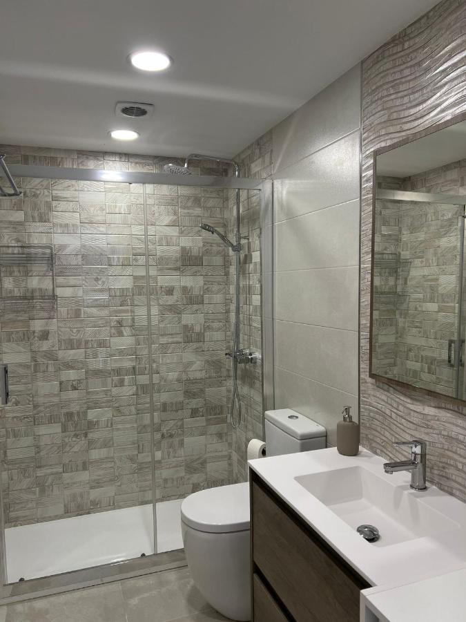 Center Appartement *