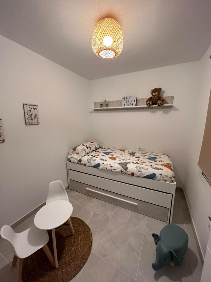 Center * Fuengirola