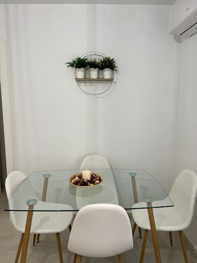 Center Fuengirola
