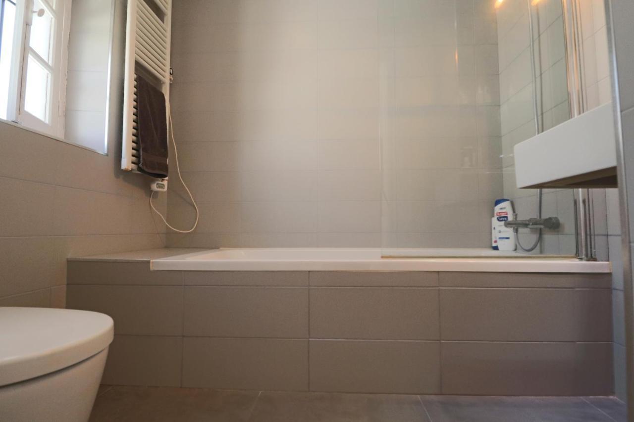 Naranjos Townhouse Holiday home Fuengirola