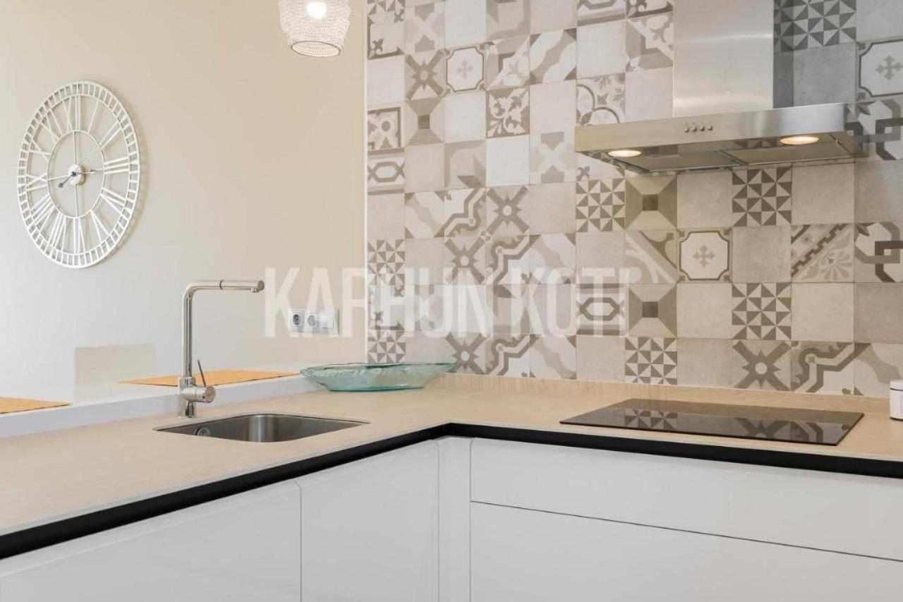 Apartment Aptos Boliches Playa