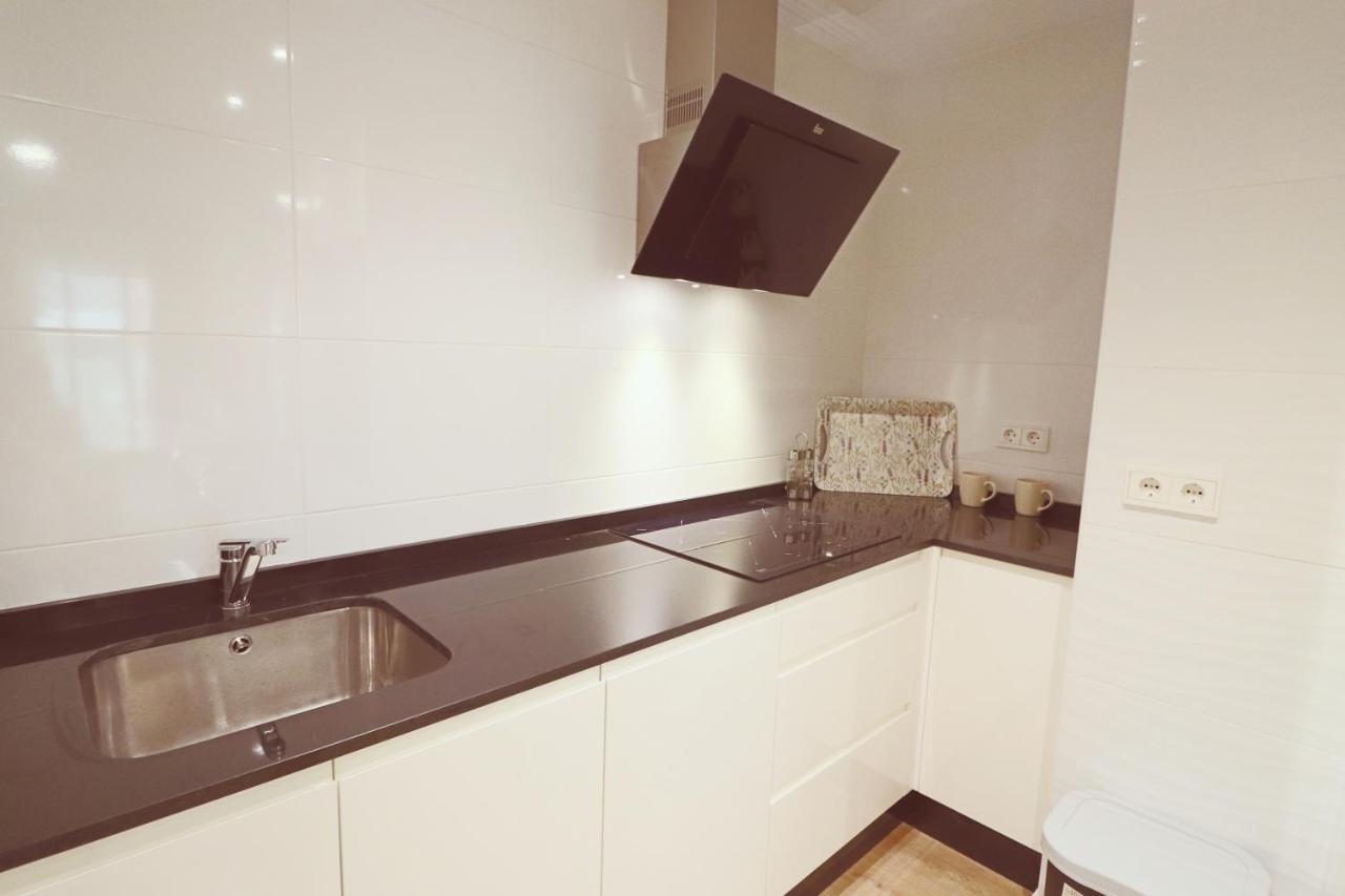 Poeta 2 Bedroom