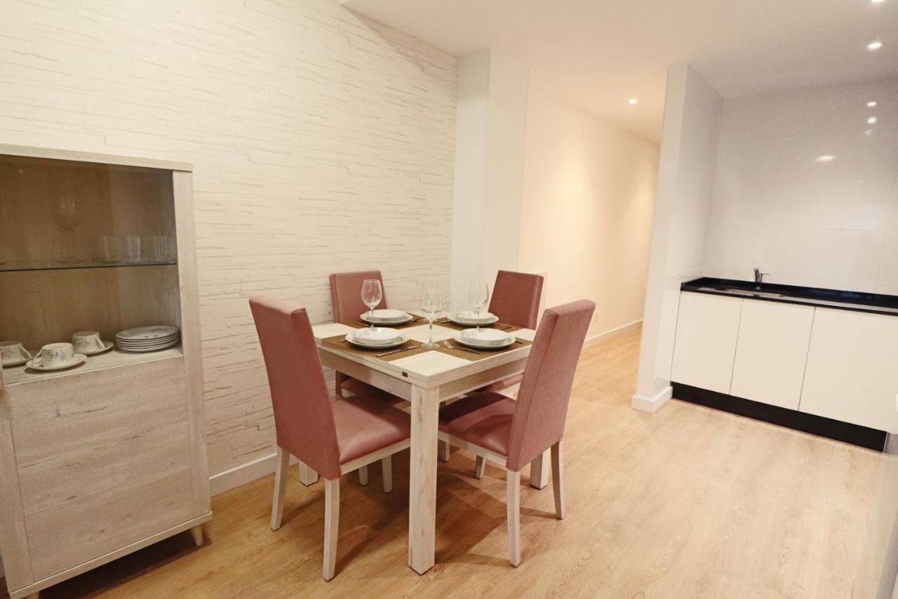 Poeta 2 Bedroom Fuengirola