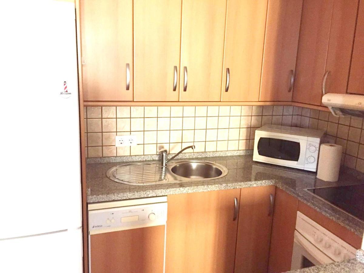 Apartment Pauli *