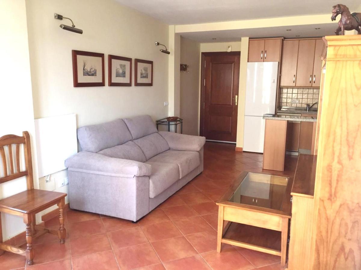 Apartment Pauli *
