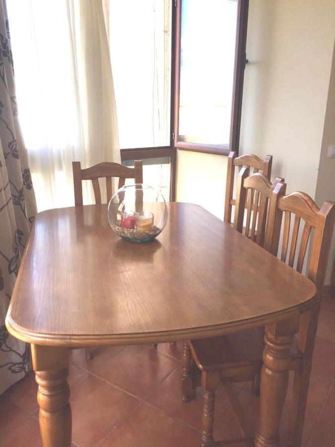 Pauli Apartment Fuengirola