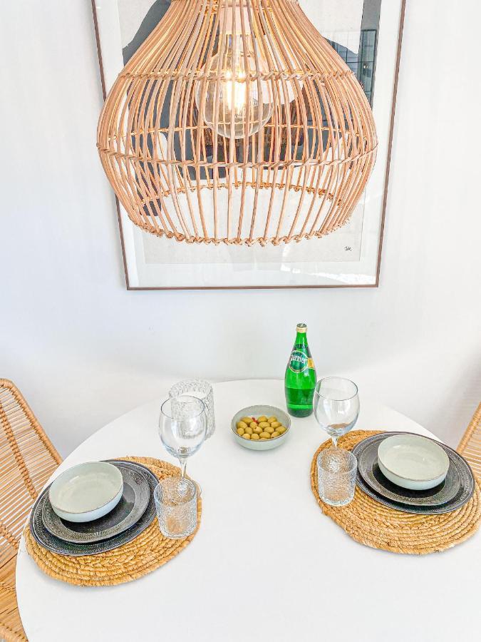 Amazing Sea Views - The Wave, Brand New Apartment Fuengirola