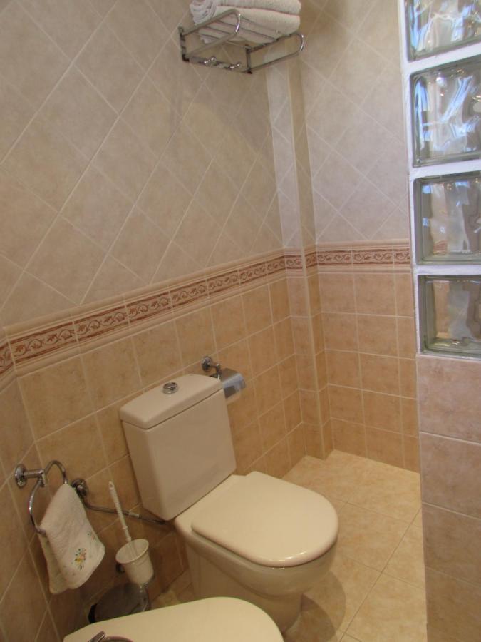 Apartamento Del Mar