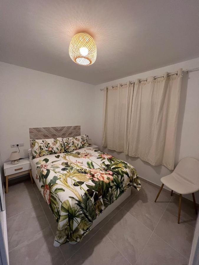 Center Fuengirola