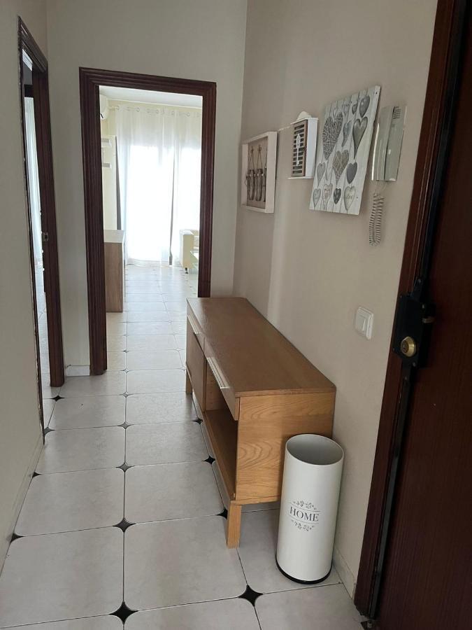 Princesa Apartment