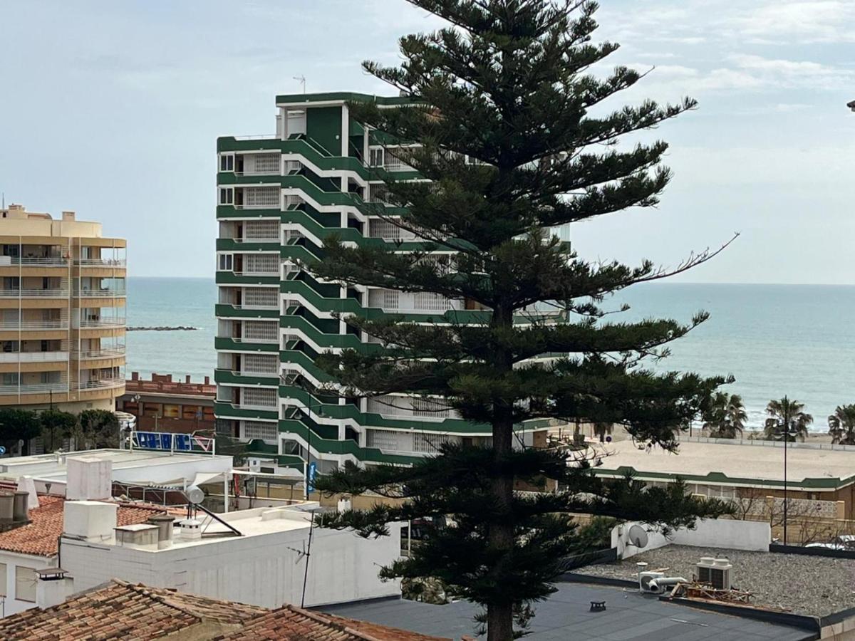 Apartment Princesa *