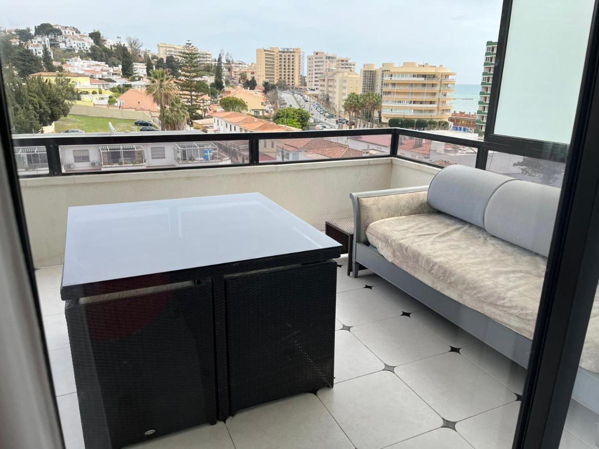Apartment Princesa