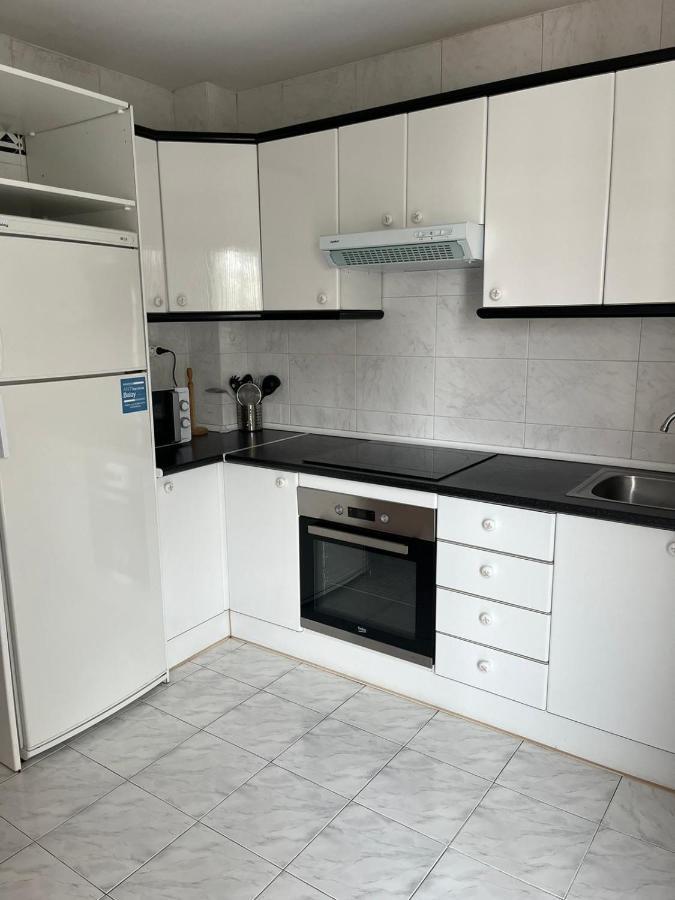 Apartment Princesa