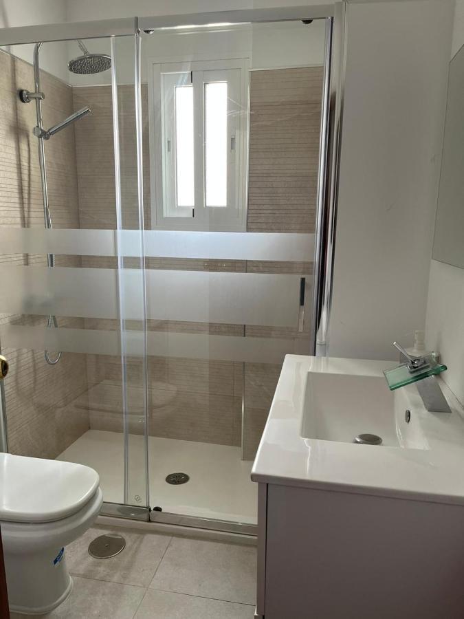 Apartment Princesa