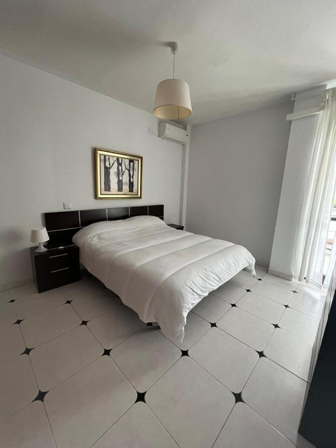 Princesa Fuengirola