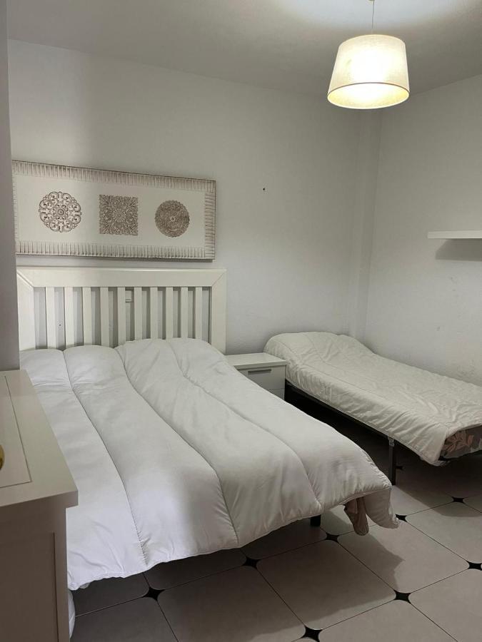Princesa Apartment