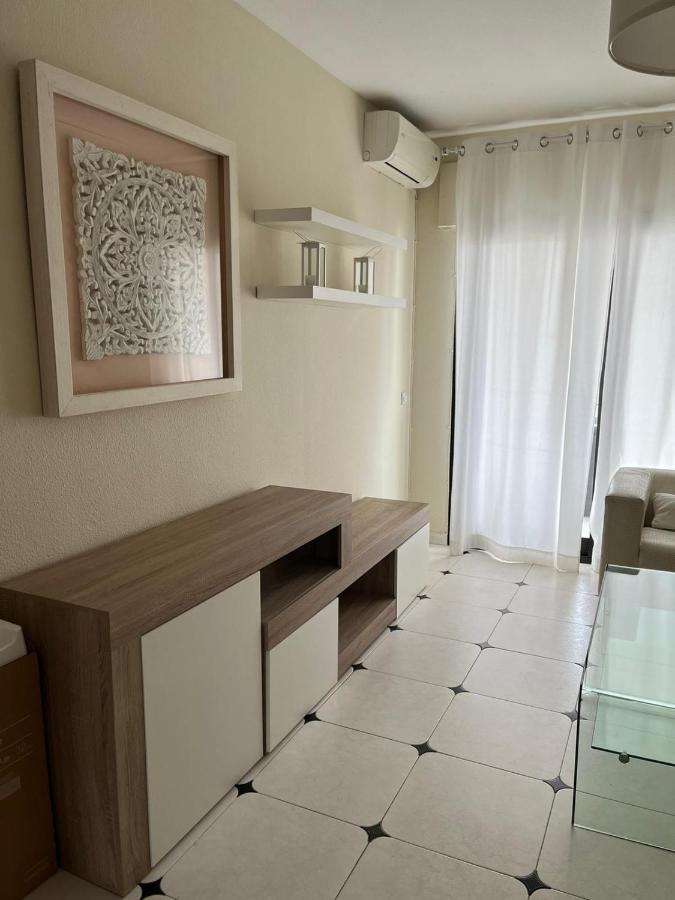 Princesa Fuengirola