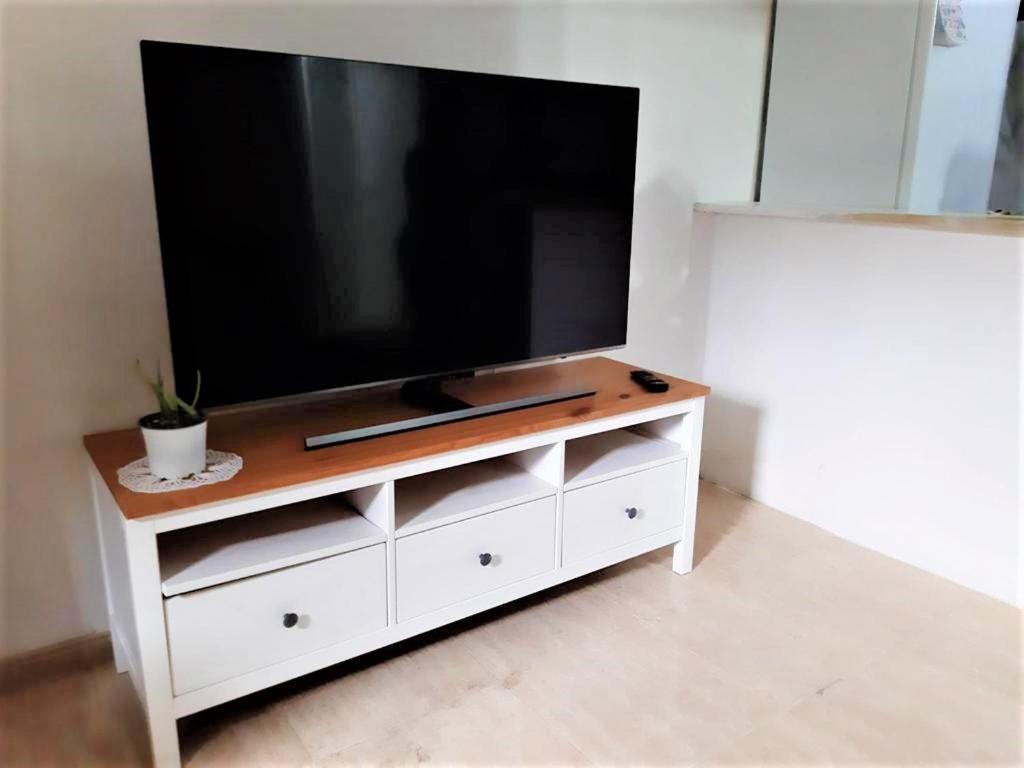 Apartment Costa Del Sol * Fuengirola