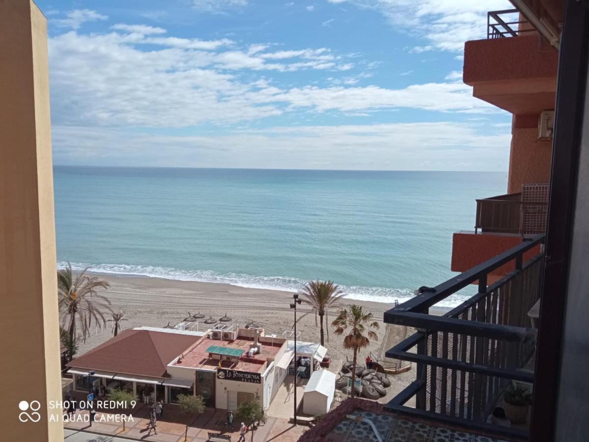 Perla Costa Del Sol * Fuengirola
