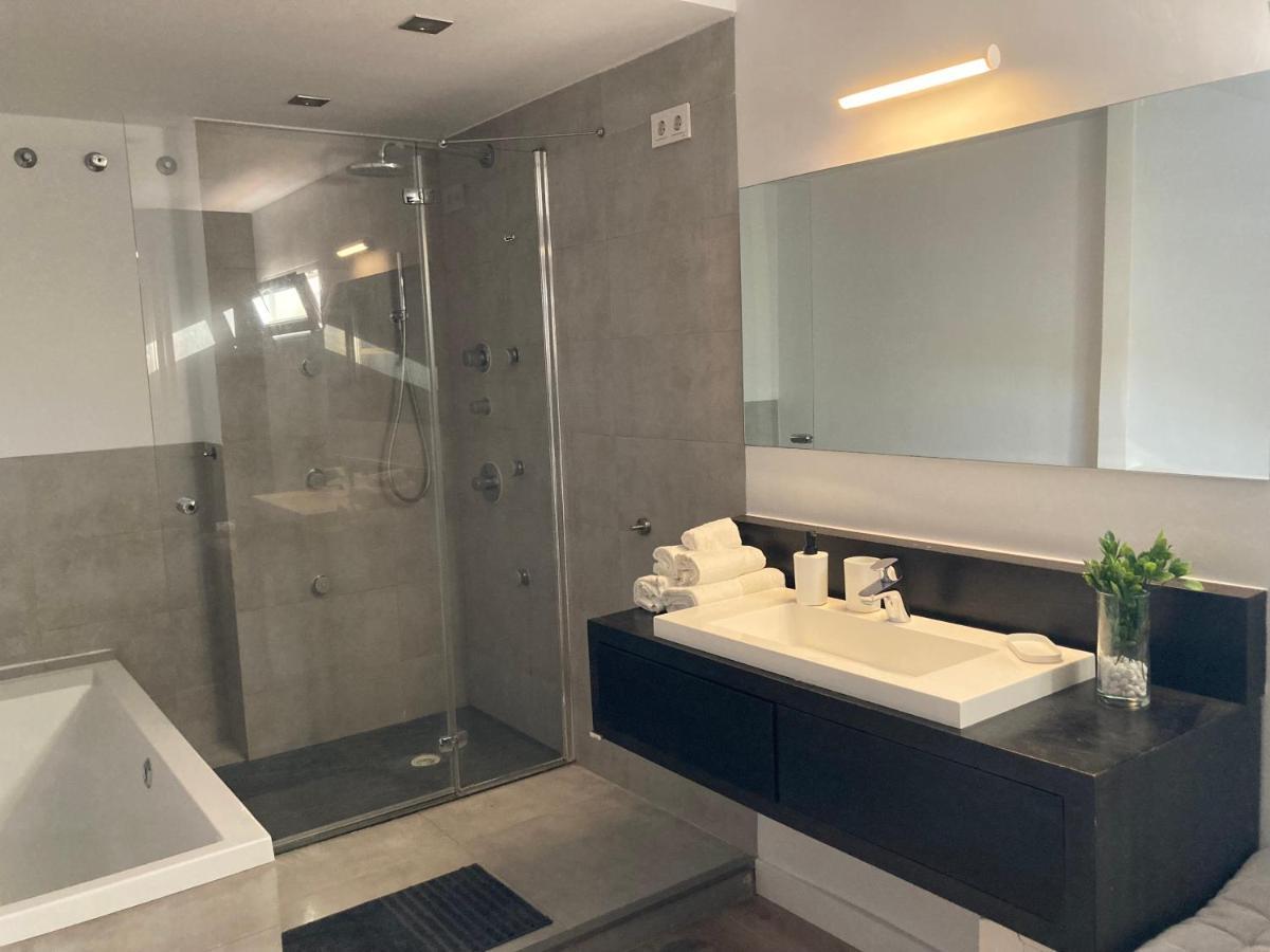 Piso Dos Muy Centrico Apartment Fuengirola
