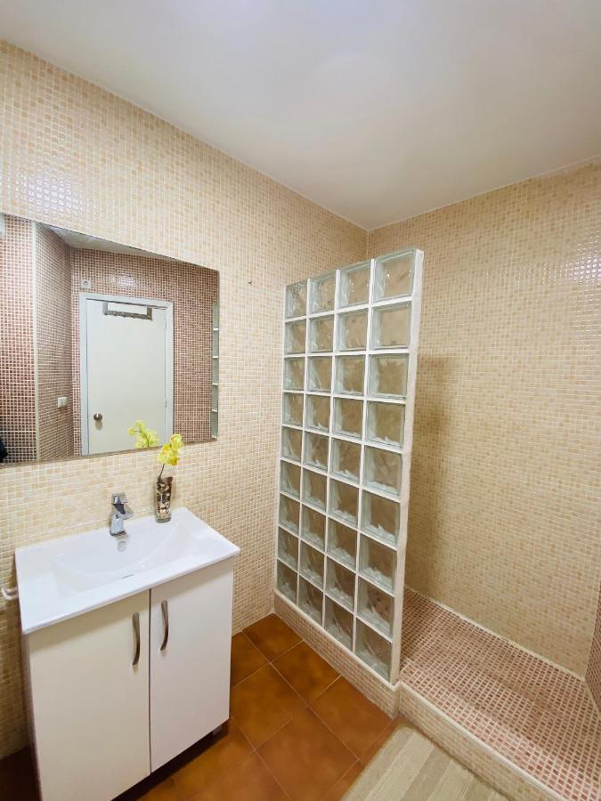 Apart. Mare Nostrum Apartment Fuengirola