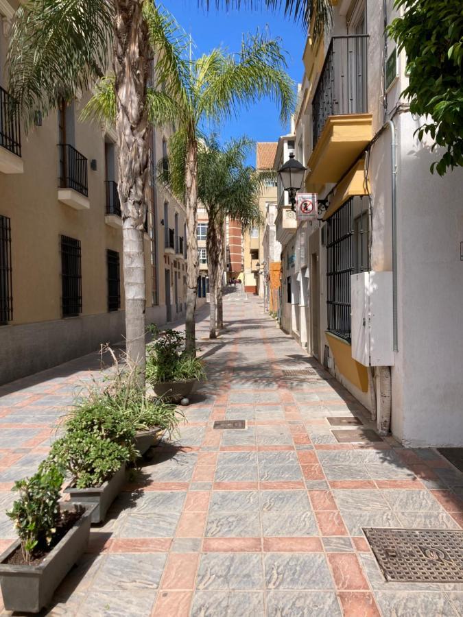 Piso Dos Muy Centrico