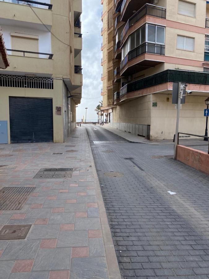 Precioso Apartamento En El Centro De Huoneisto *