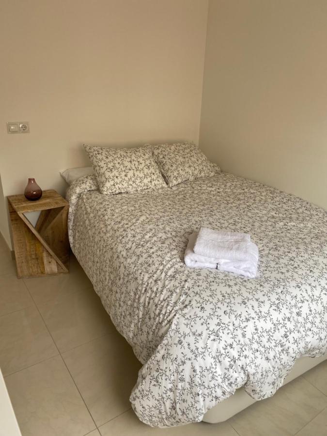 Precioso Apartamento En El Centro De Huoneisto *