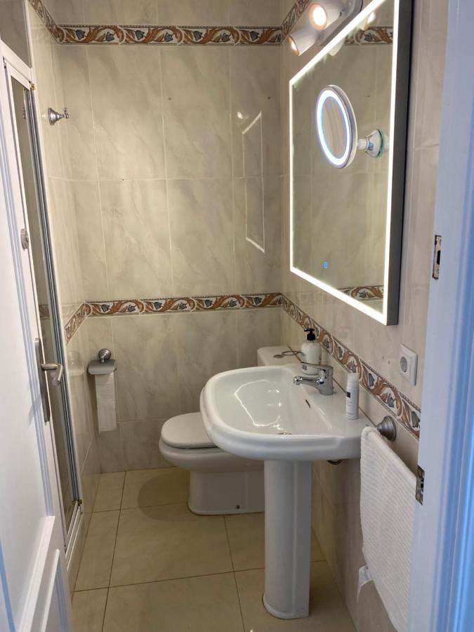 Precioso Apartamento En El Centro De *