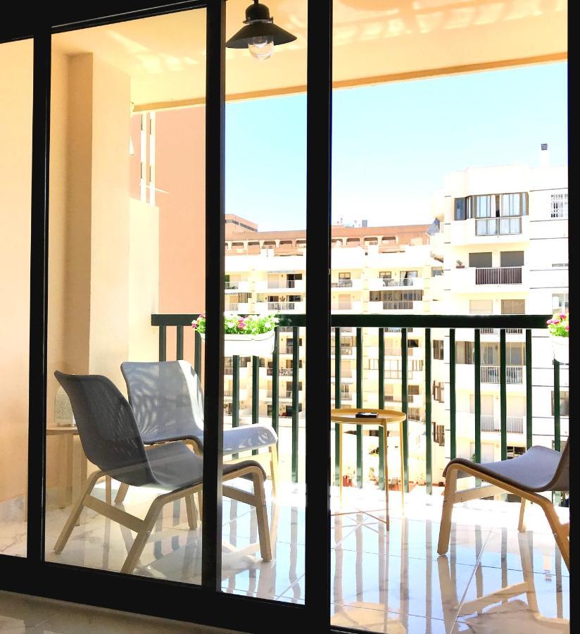 New 2br 100m-to-beach Free Parking *