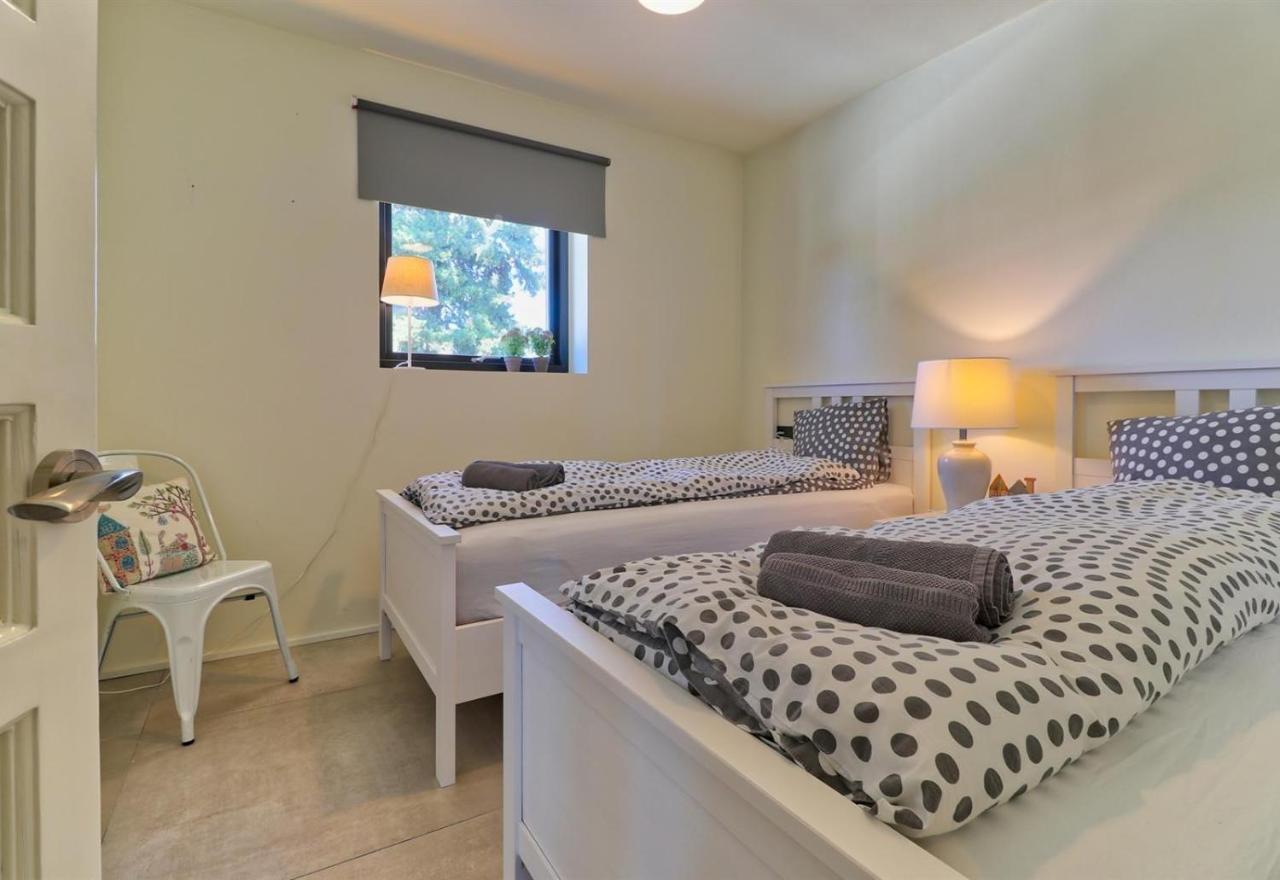 Amazing With Panoramic Views * Fuengirola