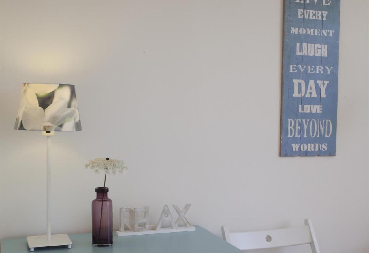 Fantastic Renovated Annex