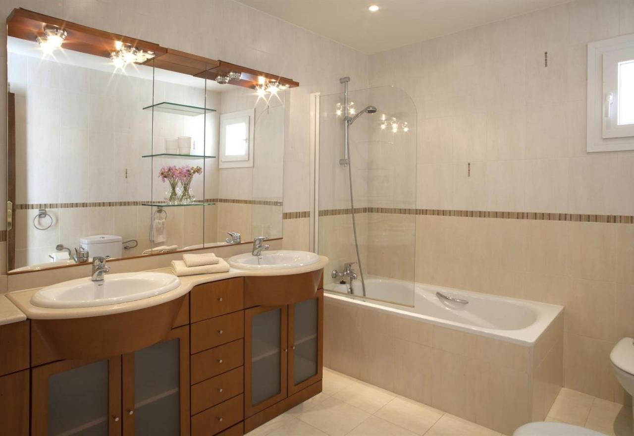 Fantastic Renovated Annex *