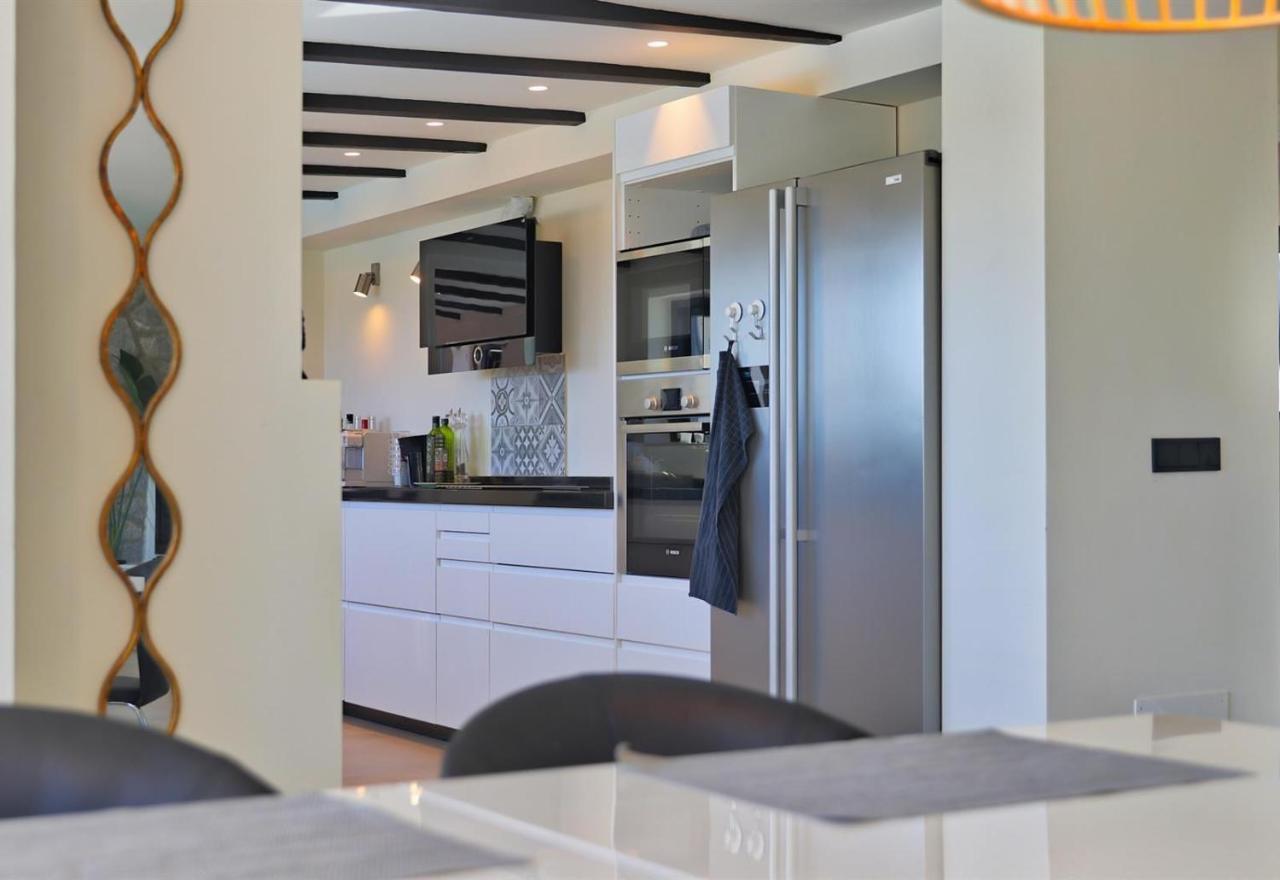 Amazing With Panoramic Views * Fuengirola